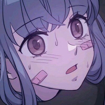 皮皮虾事件最新进展